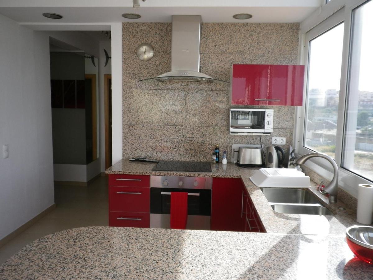 Lagos Apartment With Panoramic Yacht Marina Views Dış mekan fotoğraf