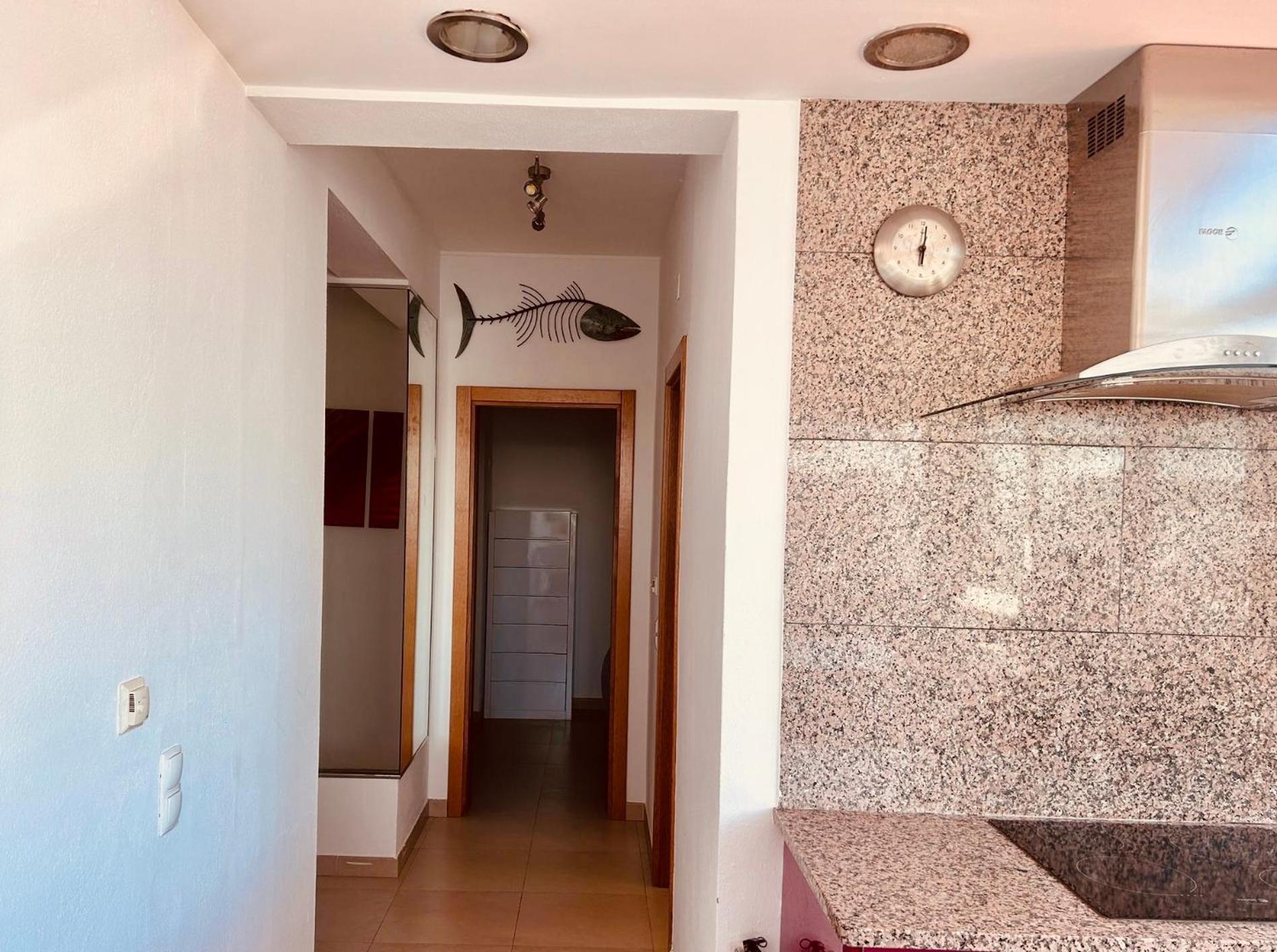 Lagos Apartment With Panoramic Yacht Marina Views Dış mekan fotoğraf