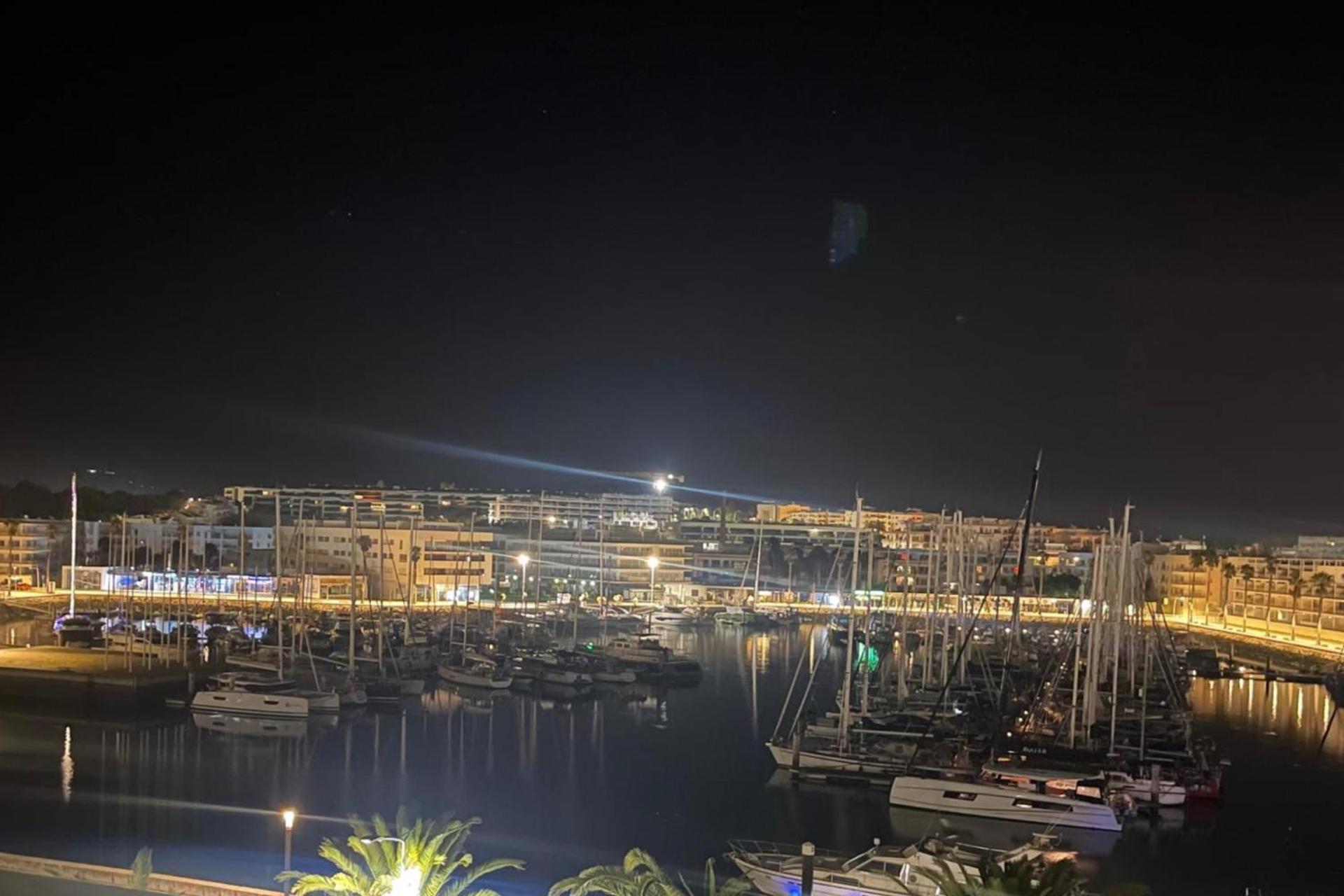 Lagos Apartment With Panoramic Yacht Marina Views Dış mekan fotoğraf